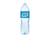 Mineral Water