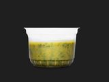 Lemon Garlic Sauce