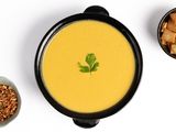 Lentil Soup
