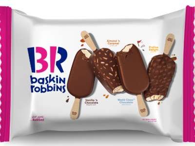 E Shop By Baskin Robbins Catalog Groceries For Delivery In Al Ramtha Talabat