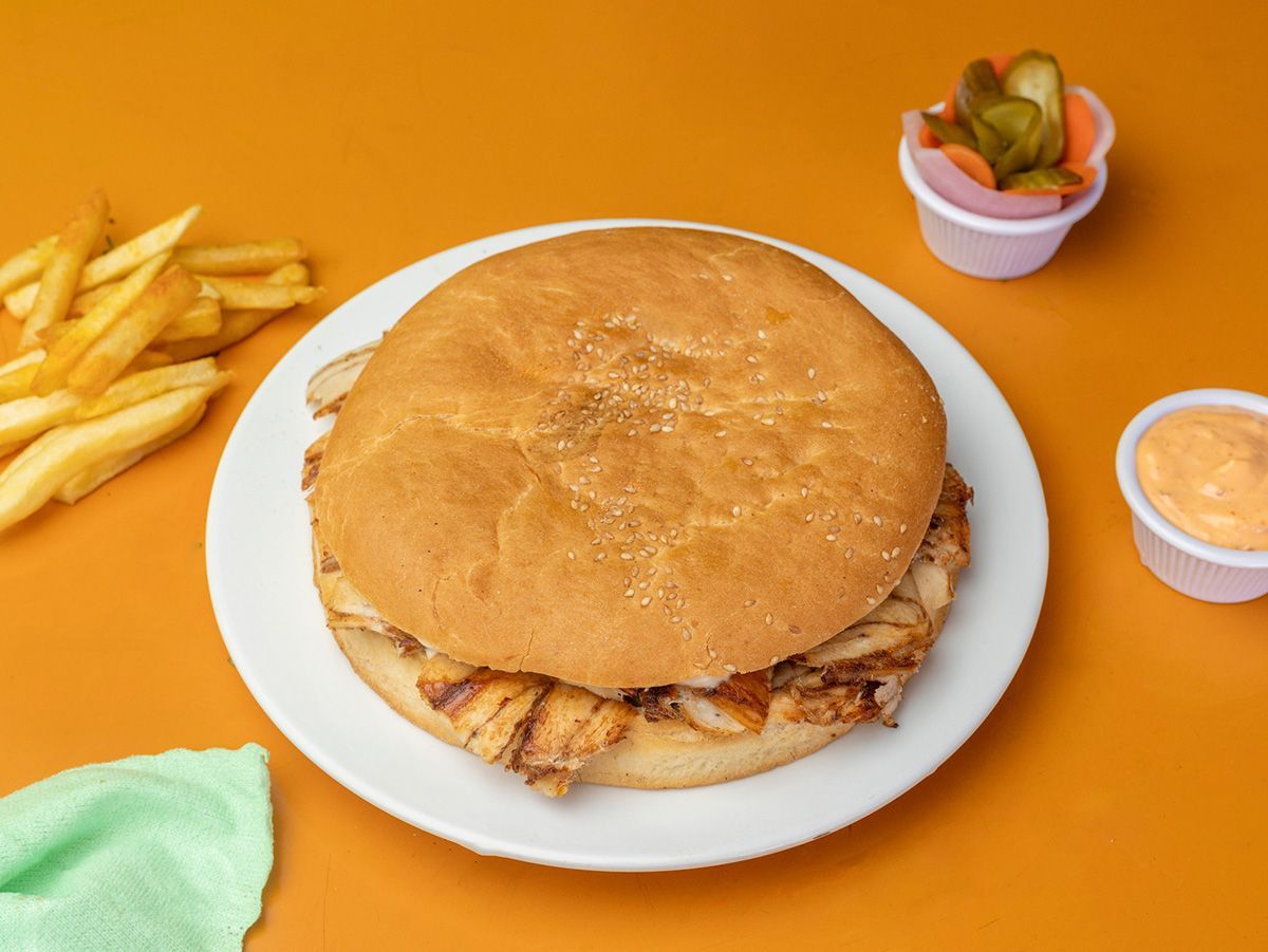 صورة المنتج