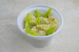 Mashed Potato Box