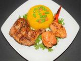 Mix 1 Meal