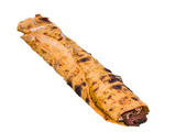 Meat Kofta Sandwich