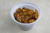 Mesakaa Box