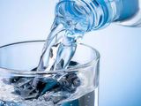 Mineral Water