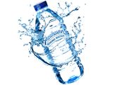 Mineral Water