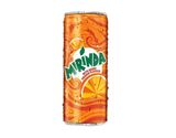 Mirinda Can