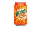 Orange Mirinda