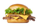 ORIGINAL Burger