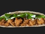 O'Baby Sandwich
