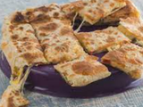 El Shabrawy Saroukh Sandwich