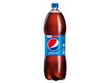 Pepsi 1 Liter