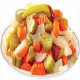 Pickles Box