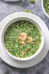 Plain Okra Casserole