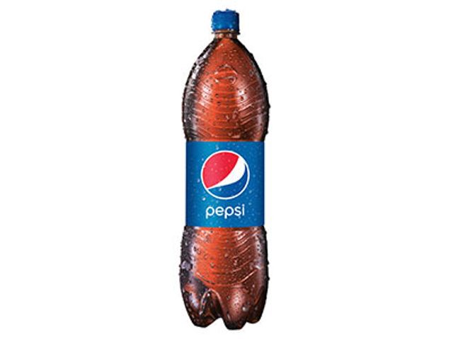 Pepsi 1 Liter