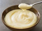 Spicy Garlic Dip Salad