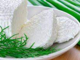 Quraish Cheese Sandwich