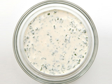 Ranch sauce