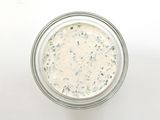 ranch sauce