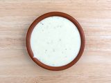Ranch Sauce ‎