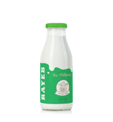 Rayeb Milk