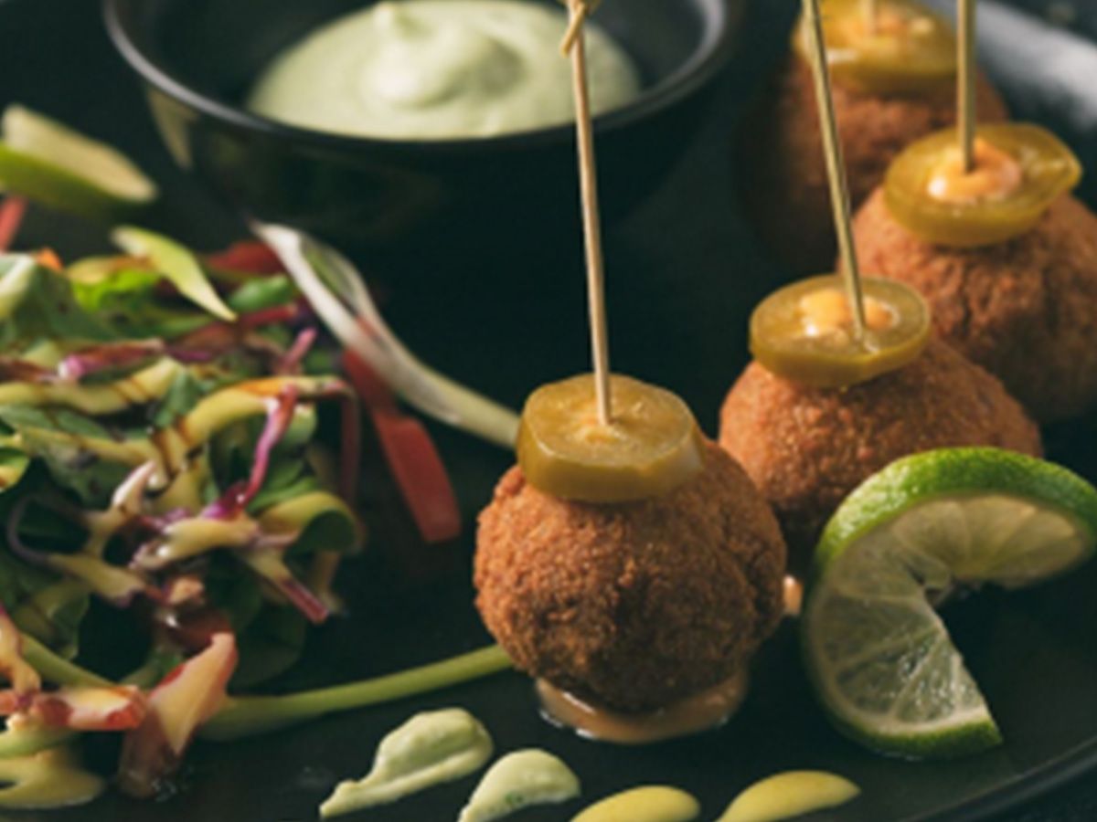 كرات الروزيتو