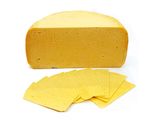 Extra Roumi Cheese