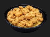 Rice Shrimp Large