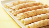 Mix Saroukh
