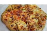 Sausage Pie