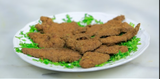 Liver Meal