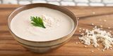 Sesame Paste Salad
