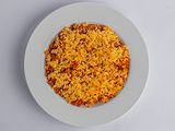 Shakshoka Box