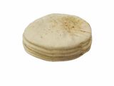 Shami Bread