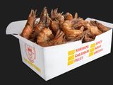 Jumbo Shrimp - 1kg