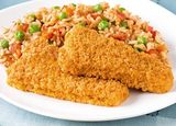 Fillet Rice