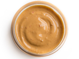 Spicy Mayonnaise