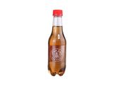 Spiro Spats Apple