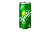 Sprite Can