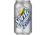 Sprite Zero Can