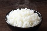 White Rice