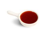 sweet chili sauce