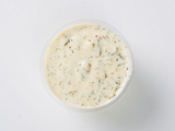 Tartar Sauce