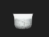 Tartar Sauce