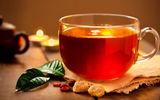 Red Tea