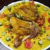1/4 Teis Mandi