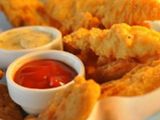 Mix Appetizers
