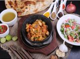 Tuna Qalabah