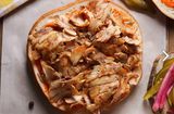 Maria Shawerma Meal